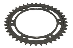 Zębatka napędowa tylna JTR5,40