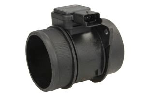 Czujnik masy powietrza 5WK97011Z