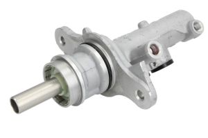 Pompa hamulcowa PMA132