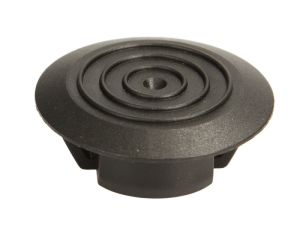 Spinka tapicerska ROM C60645