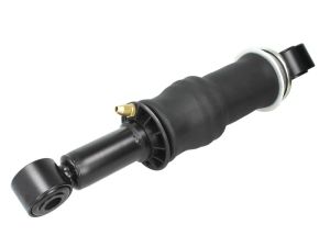 Amortyzator zawieszenia kabiny kierowcy AUG20265