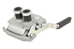 Szybkozłączka PN-HC011