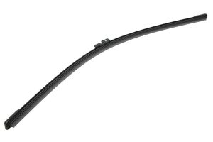 Pióro wycieraczki 3 397 008 047