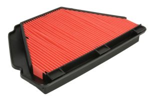 Filtr powietrza HFA4924