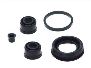 Zestaw naprawczy zacisku hamulcowego D4-239