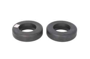 Sprzęg siodłowy naczepy RI14991672