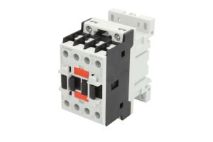 Części i akcesoria do podnośników B6526