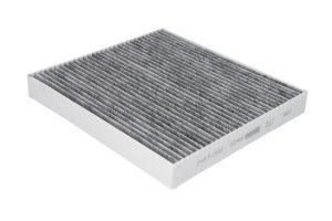 Filtr kabiny CO80005225