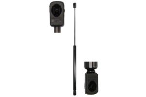 Sprężyna gazowa tylnej szyby MGS093