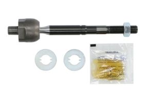 Drążek kierowniczy osiowy CTRCR0677