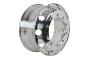 Felga aluminiowa ciężarowa NGW 10032