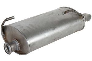 Tłumik końcowy ASM08.083