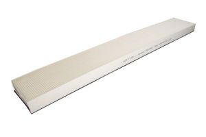 Filtr kabiny PUR-HC0366