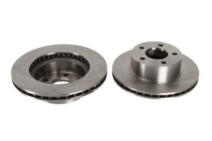 Tarcza hamulcowa BG3532
