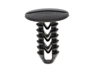 Spinka tapicerska ROM 10050