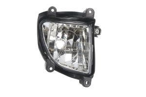 Lampa przeciwmgielna 323-2009R-UQD