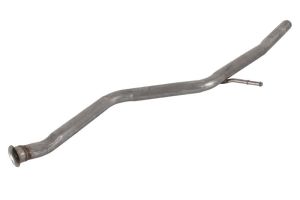 Zestaw naprawczy (rurowy), katalizator BOS889-189