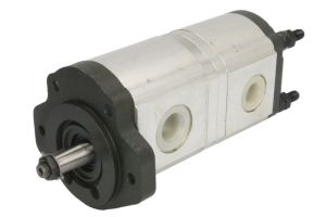 Pompa hydrauliczna zębata HTTP-AG-61