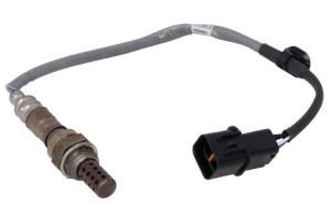 Sonda lambda DOX-0313