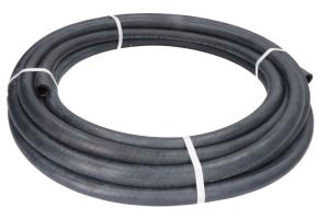 Przewody wodne LPG 137-352-115-067 X10