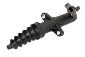 Wysprzęglik sprzęgła F8C007ABE