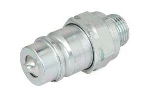 Szybkozłącze hydrauliczne CNVHF082/1815M