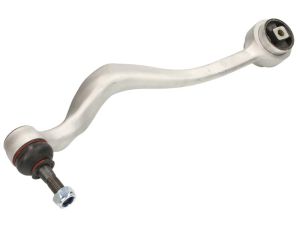 Wahacz/Drążek reakcyjny JTC924