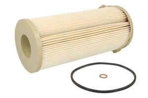 Filtr paliwa P552020