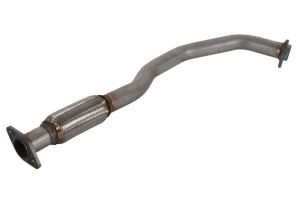 Rura wydechowa BOS888-409