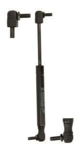 Sprężyna gazowa KR23066