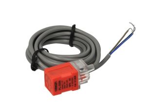 Części i akcesoria do podnośników EVERTZL320302002