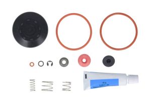 Zestaw naprawczy głównego zaworu hamulcowego PN-R0050