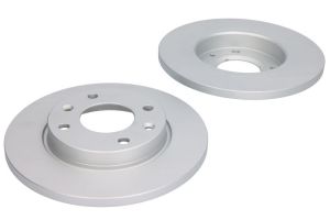 Tarcza hamulcowa DDF995C