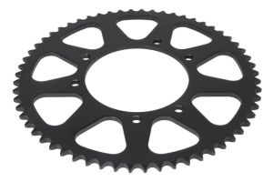 Zębatka napędowa tylna JTR1131,60