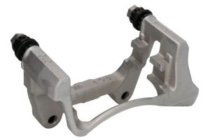 Jarzmo zacisku hamulcowego BDA990