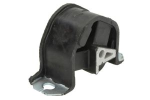 Wspornik zawieszenia silnika RH12-5001
