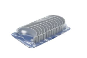 Zestaw panewek korbowodu 77 967 600