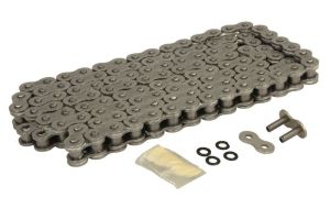 Łańcuch napędowy JTC525X1R3116RL