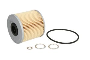 Filtr oleju H 1032/1 X