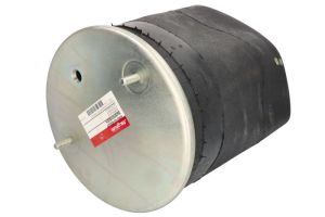 Miech zawieszenia pneumatycznego 5002-03-0232P