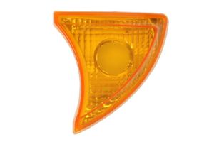 Lampa kierunkowskazu 663-1506L-UE