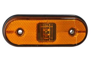 Światło obrysowe A21-2000-154