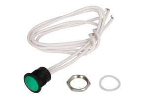 Zawór kontrolujący ciśnienie w systemie podnoszenia M070901