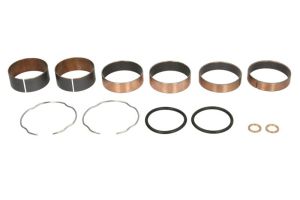 Zestaw naprawczy amortyzatora 38-6144