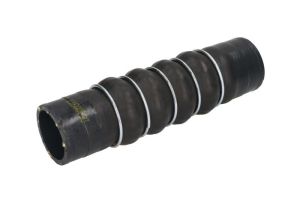 Przewód powietrza doładowujacego DC4003TT