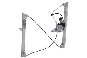 Podnosnik szyby 350103170158