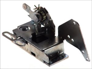 Zamek drzwi BPD-SC008R