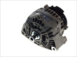 Alternator PE 860809