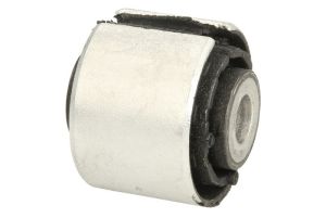 Silentblock wahacza AU-SB-15671