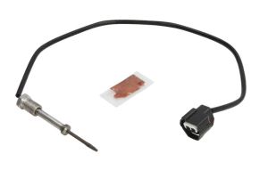Czujnik temperatury spalin J5951008